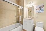 360 Revere Beach Blvd. - Photo 15