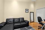360 Revere Beach Blvd. - Photo 16