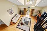 360 Revere Beach Blvd. - Photo 17