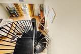 360 Revere Beach Blvd. - Photo 18