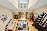 360 Revere Beach Blvd. - Photo 19