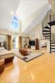 360 Revere Beach Blvd. - Photo 2