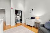 360 Revere Beach Blvd. - Photo 20