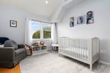 360 Revere Beach Blvd. - Photo 21