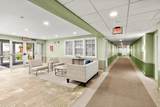 360 Revere Beach Blvd. - Photo 22