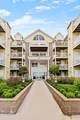 360 Revere Beach Blvd. - Photo 23