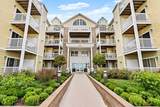 360 Revere Beach Blvd. - Photo 24