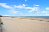 360 Revere Beach Blvd. - Photo 25