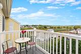 360 Revere Beach Blvd. - Photo 3
