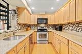 360 Revere Beach Blvd. - Photo 4