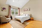 360 Revere Beach Blvd. - Photo 6