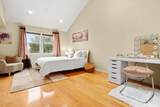 360 Revere Beach Blvd. - Photo 7