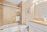 360 Revere Beach Blvd. - Photo 8