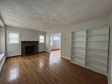 108 Gilbert Road - Photo 1