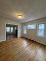108 Gilbert Road - Photo 2