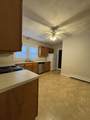 108 Gilbert Road - Photo 3