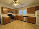 108 Gilbert Road - Photo 4