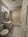108 Gilbert Road - Photo 5