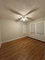 108 Gilbert Road - Photo 6