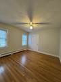 108 Gilbert Road - Photo 7