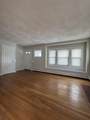 108 Gilbert Road - Photo 8