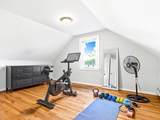 30 Putnam St - Photo 10