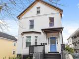 30 Putnam St - Photo 11
