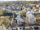 30 Putnam St - Photo 12