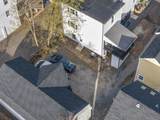 30 Putnam St - Photo 13