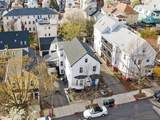30 Putnam St - Photo 14