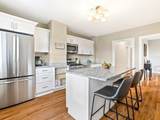 30 Putnam St - Photo 2