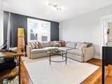 30 Putnam St - Photo 3