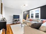 30 Putnam St - Photo 4