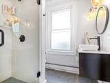 30 Putnam St - Photo 5