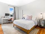 30 Putnam St - Photo 6