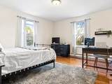 30 Putnam St - Photo 7