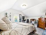 30 Putnam St - Photo 9