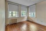 497 Boylston St - Photo 10