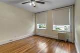 497 Boylston St - Photo 11