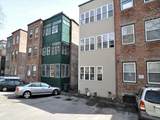 497 Boylston St - Photo 12