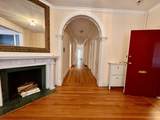 497 Boylston St - Photo 13
