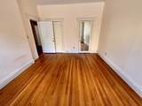 497 Boylston St - Photo 15