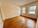 497 Boylston St - Photo 16
