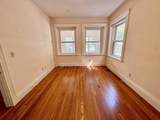 497 Boylston St - Photo 17