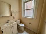 497 Boylston St - Photo 18