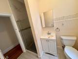 497 Boylston St - Photo 19