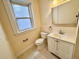 497 Boylston St - Photo 21