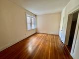 497 Boylston St - Photo 22