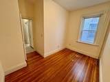 497 Boylston St - Photo 25