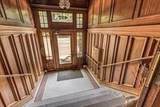 497 Boylston St - Photo 3